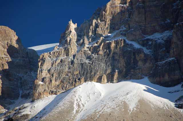 Yoho NP
